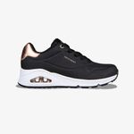 177094-BLK-Tenis-Skechers-Golden-Air-Mujer-Negro-Dorado-1