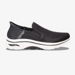 216600-BLK-Tenis-Skechers-Slip-Ins-Af-2-0-Hombre-Negro-1