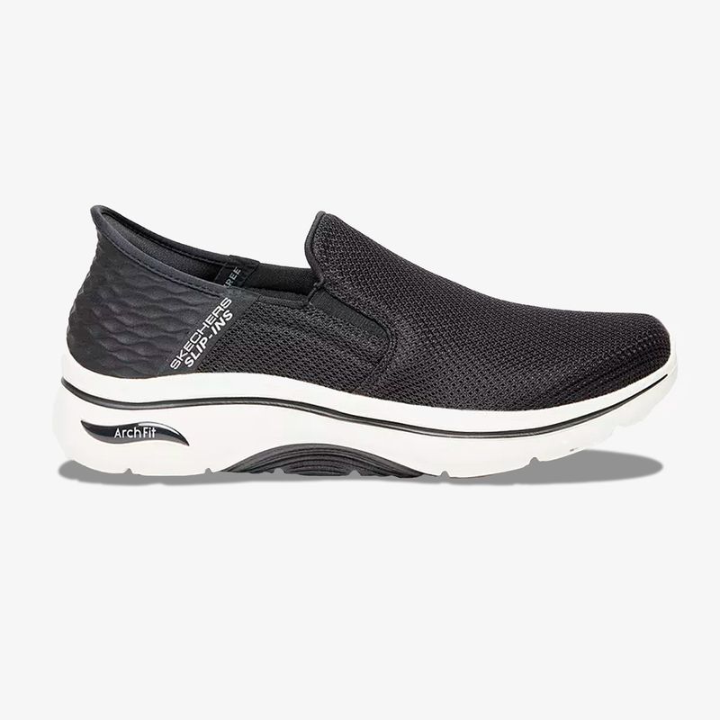 216600-BLK-Tenis-Skechers-Slip-Ins-Af-2-0-Hombre-Negro-1