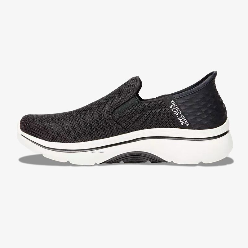216600-BLK-Tenis-Skechers-Slip-Ins-Af-2-0-Hombre-Negro-2