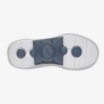 216600-BLK-Tenis-Skechers-Slip-Ins-Af-2-0-Hombre-Negro-3