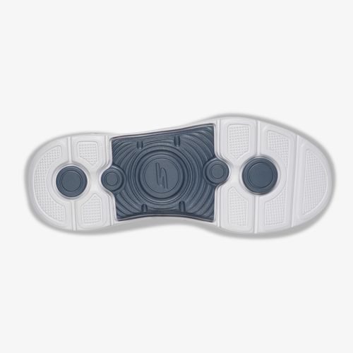 Tenis Skechers Slip Ins Af 2.0 Hombre Negro