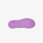 310525L-TURQ-Tenis-Skechers-Glen-1-Neon-Niña-Morado-3