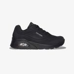 73690-BBK-Tenis-Skechers-Stand-On-Air-Mujer-Negro-1