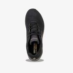 73690-BBK-Tenis-Skechers-Stand-On-Air-Mujer-Negro-4