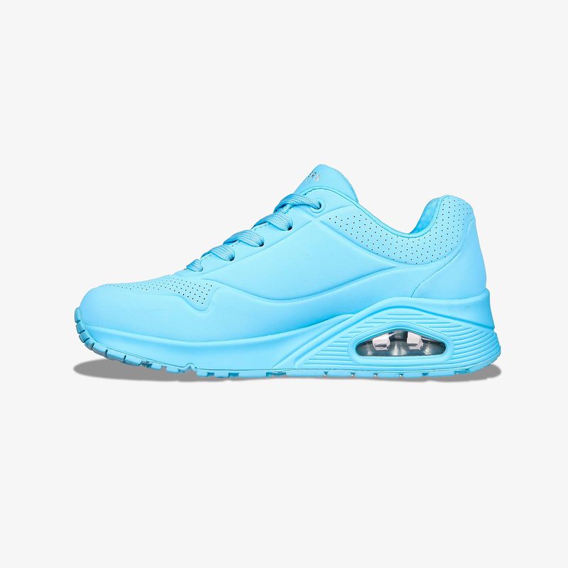 73690-LTBL-Tenis-Skechers-Stand-On-Air-Mujer-Azul-2