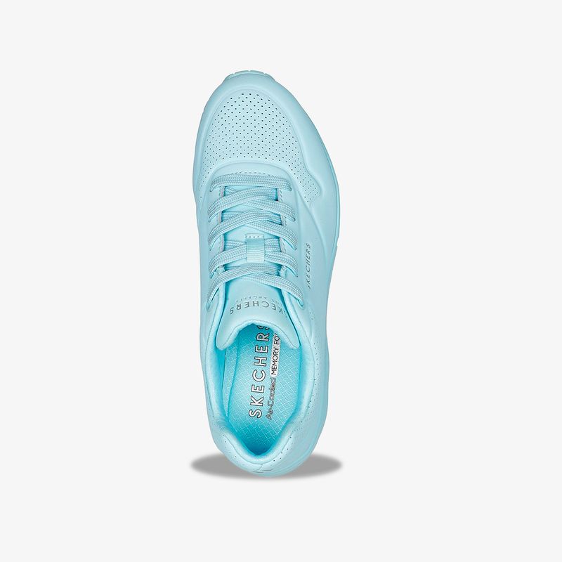 73690-LTBL-Tenis-Skechers-Stand-On-Air-Mujer-Azul-4
