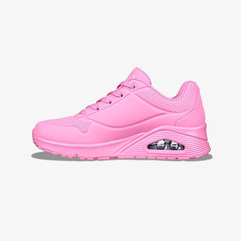73690-PNK-Tenis-Skechers-Stand-On-Air-Mujer-Rosado-2