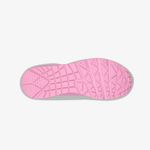 73690-PNK-Tenis-Skechers-Stand-On-Air-Mujer-Rosado-3