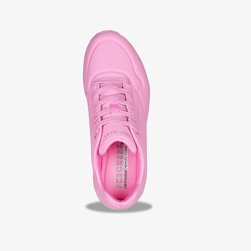 73690-PNK-Tenis-Skechers-Stand-On-Air-Mujer-Rosado-4