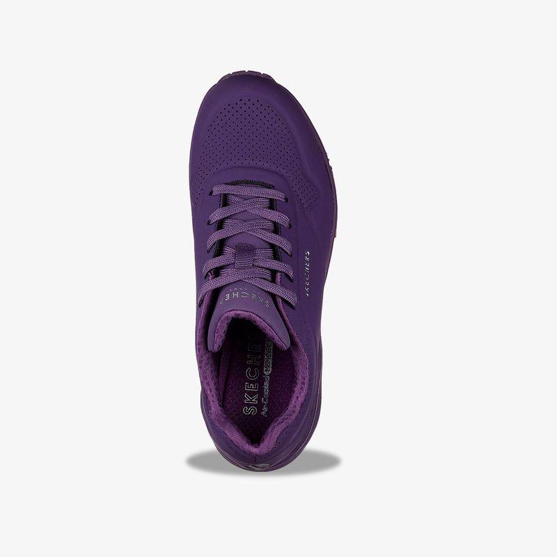 73690-PUR-Tenis-Skechers-Stand-On-Air-Mujer-Morado-4
