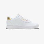 100000075-Tenis-Reebok-Princess-Mujer-Blanco-1