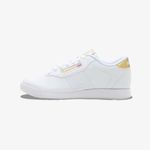 100000075-Tenis-Reebok-Princess-Mujer-Blanco-2