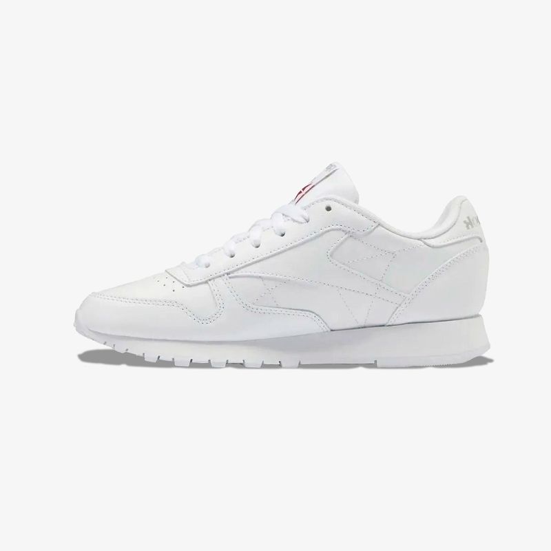 100008496-Tenis-Reebok-Classic-Leather-Mujer-Blanco-2