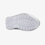 100008496-Tenis-Reebok-Classic-Leather-Mujer-Blanco-3