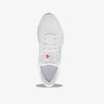 100008496-Tenis-Reebok-Classic-Leather-Mujer-Blanco-4