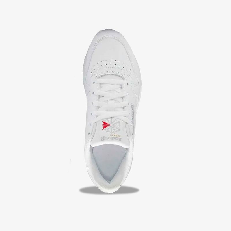 100008496-Tenis-Reebok-Classic-Leather-Mujer-Blanco-4