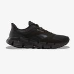 100074662-Tenis-Reebok-Zig-Dynamica-5-Hombre-Negro-1