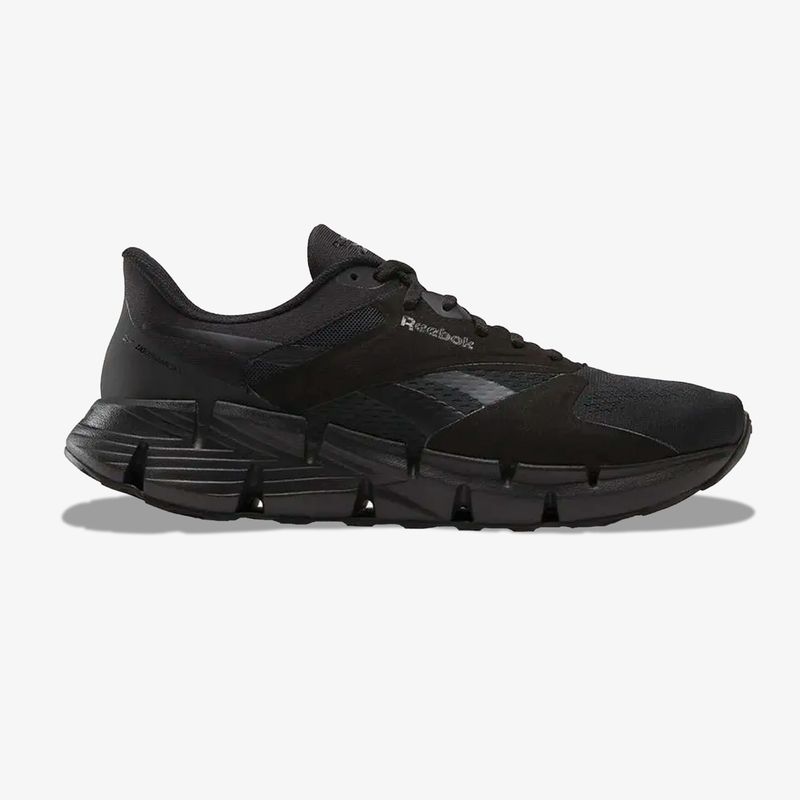 100074662-Tenis-Reebok-Zig-Dynamica-5-Hombre-Negro-1