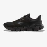100074662-Tenis-Reebok-Zig-Dynamica-5-Hombre-Negro-2