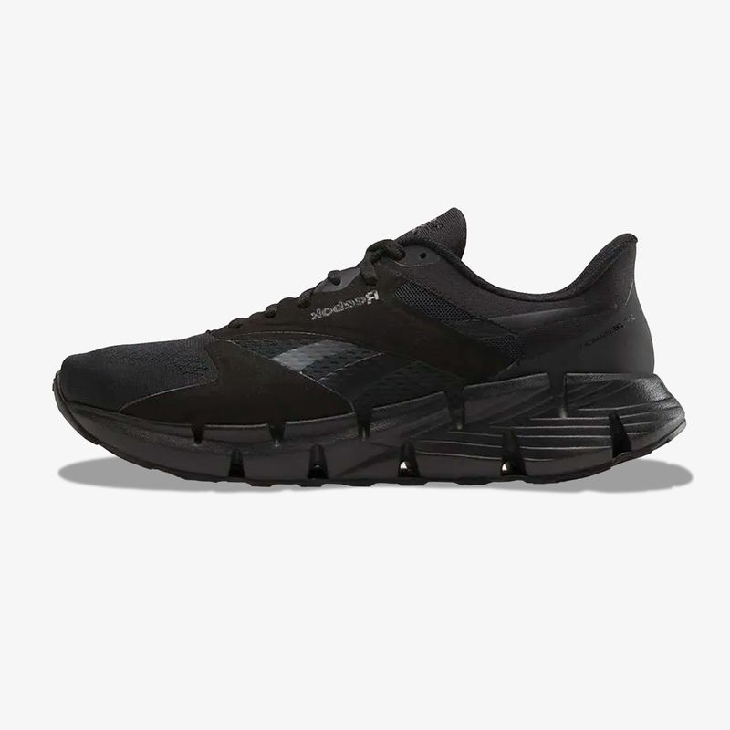 100074662-Tenis-Reebok-Zig-Dynamica-5-Hombre-Negro-2