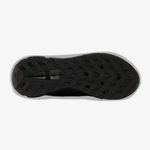 100074662-Tenis-Reebok-Zig-Dynamica-5-Hombre-Negro-3