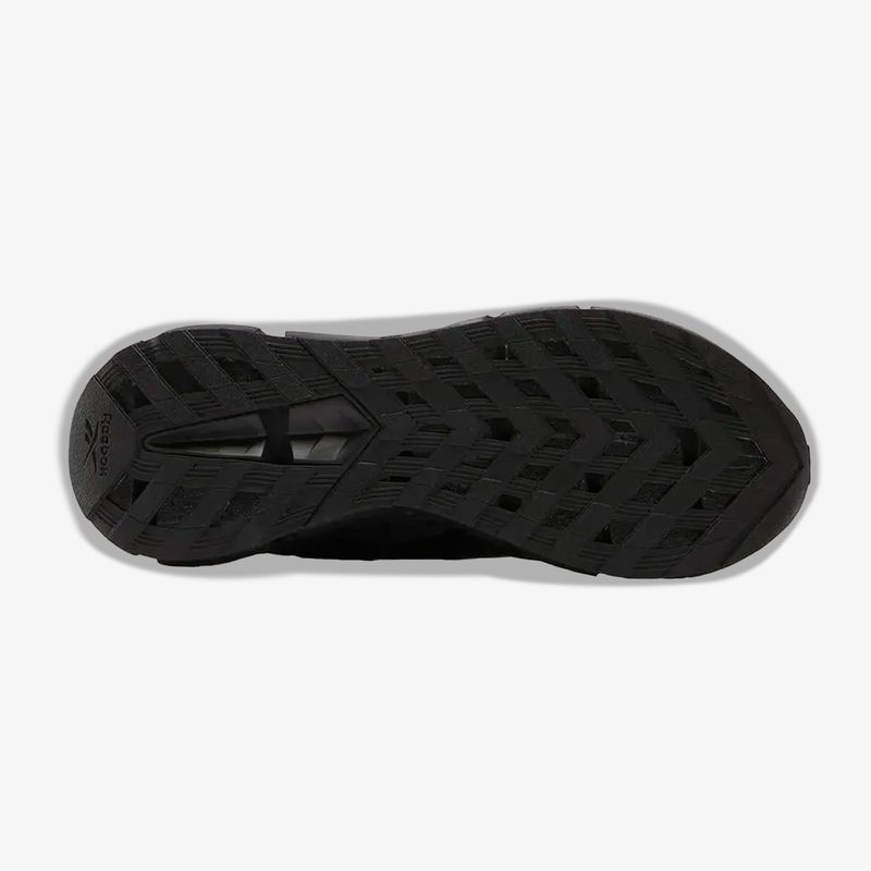 100074662-Tenis-Reebok-Zig-Dynamica-5-Hombre-Negro-3