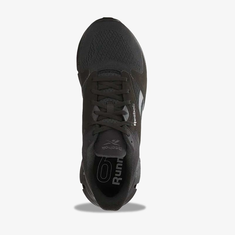 100074662-Tenis-Reebok-Zig-Dynamica-5-Hombre-Negro-4