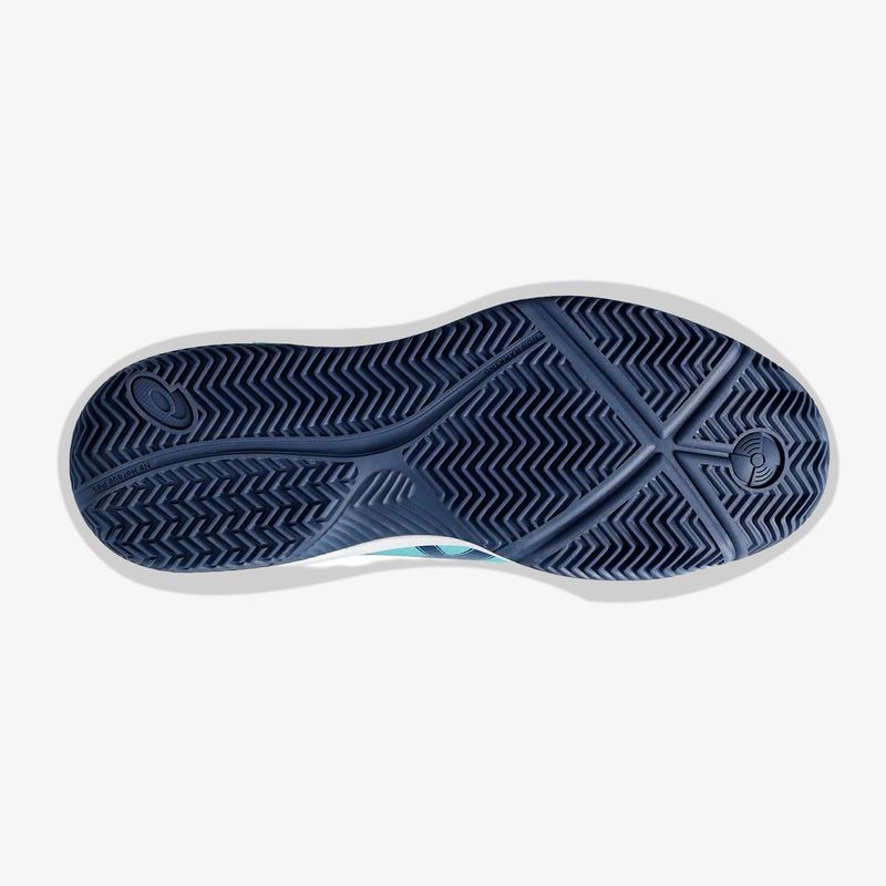 1041A414.403-Tenis-Asics-Gel-Dedicate-8-Hombre-Azul-3