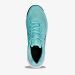 1041A414.403-Tenis-Asics-Gel-Dedicate-8-Hombre-Azul-4