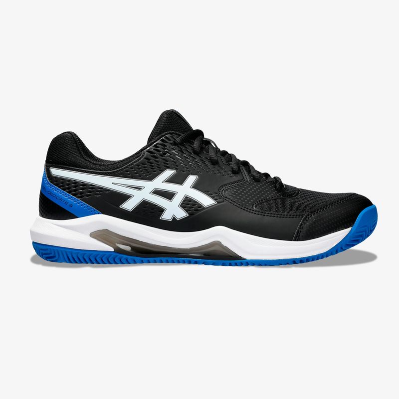 1041A448.002--Tenis-Asics-Gel-Dedicate-Clay-Hombre-Negro-1