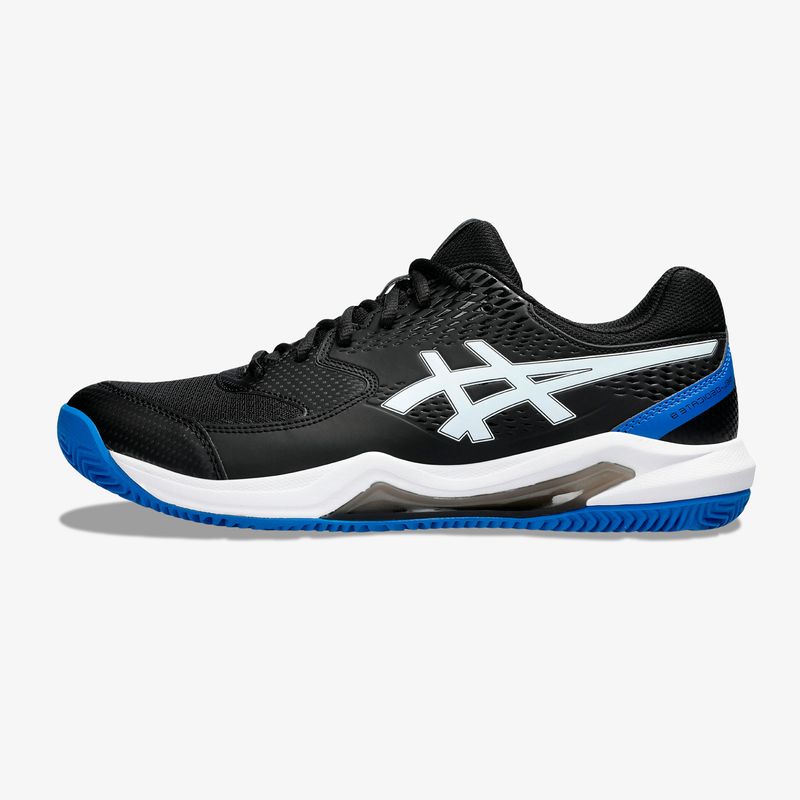 1041A448.002--Tenis-Asics-Gel-Dedicate-Clay-Hombre-Negro-2