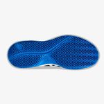 1041A448.002--Tenis-Asics-Gel-Dedicate-Clay-Hombre-Negro-3