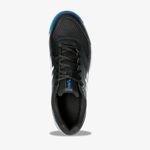 1041A448.002--Tenis-Asics-Gel-Dedicate-Clay-Hombre-Negro-4