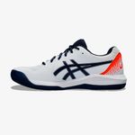 1041A448.102--Tenis-Asics-Gel-Dedicate-Clay-Hombre-Blanco-2