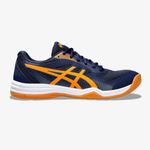 1071A086.405-Tenis-Asics-Indoor-Hombre-Negro-Naranja-1