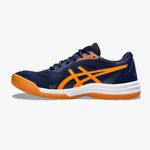 1071A086.405-Tenis-Asics-Indoor-Hombre-Negro-Naranja-2