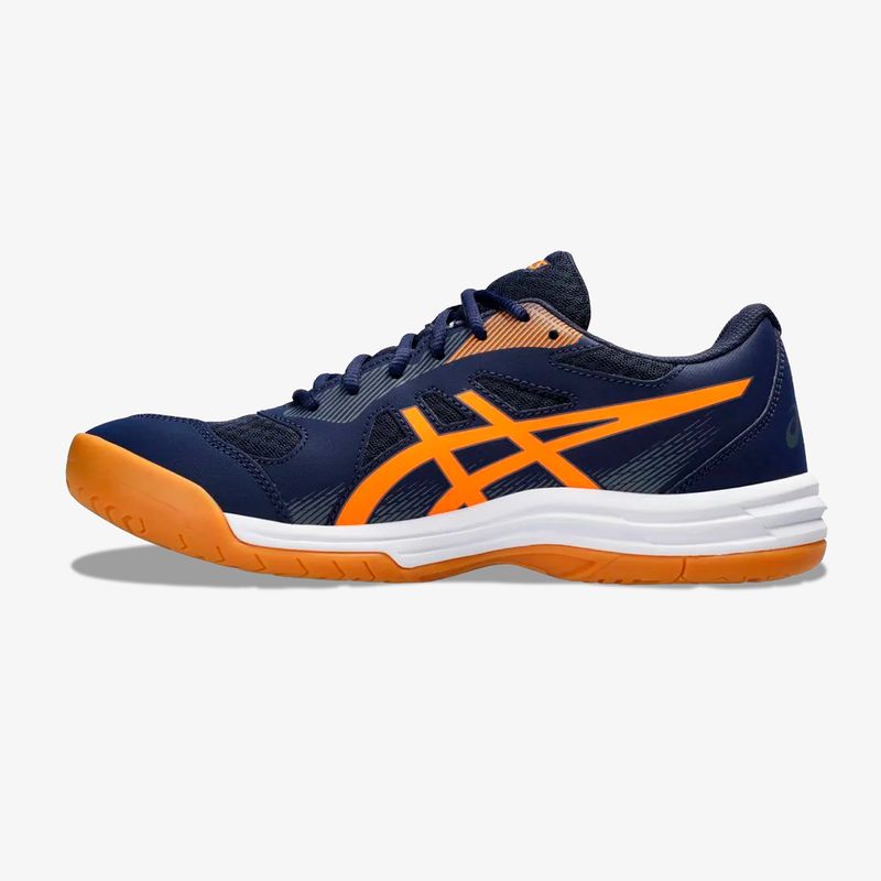 1071A086.405-Tenis-Asics-Indoor-Hombre-Negro-Naranja-2