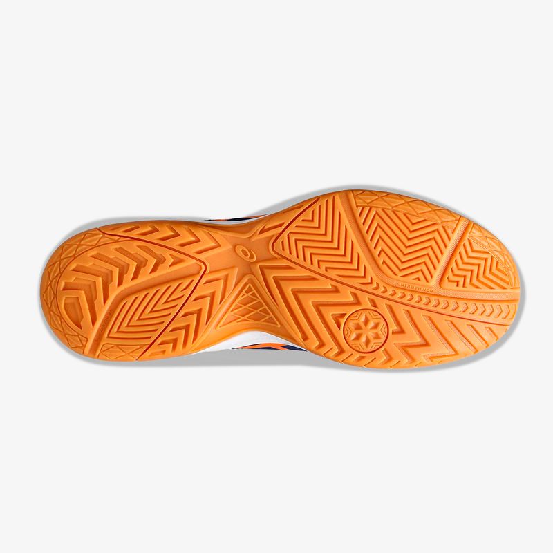 1071A086.405-Tenis-Asics-Indoor-Hombre-Negro-Naranja-3