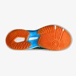 1071A091.003-Tenis-Asics-Indoor-Hombre-Negro-Azul-3