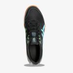 1071A091.003-Tenis-Asics-Indoor-Hombre-Negro-Azul-4