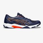 1071A091.402-Tenis-Asics-Gel-Rocket-11-Hombre-Negro-Naranja-1