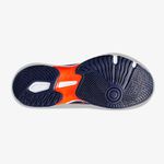1071A091.402-Tenis-Asics-Gel-Rocket-11-Hombre-Negro-Naranja-3