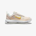 CU4870-110-Tenis-Nike-Ap-Mujer-Blanco-1