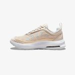 CU4870-110-Tenis-Nike-Ap-Mujer-Blanco-2