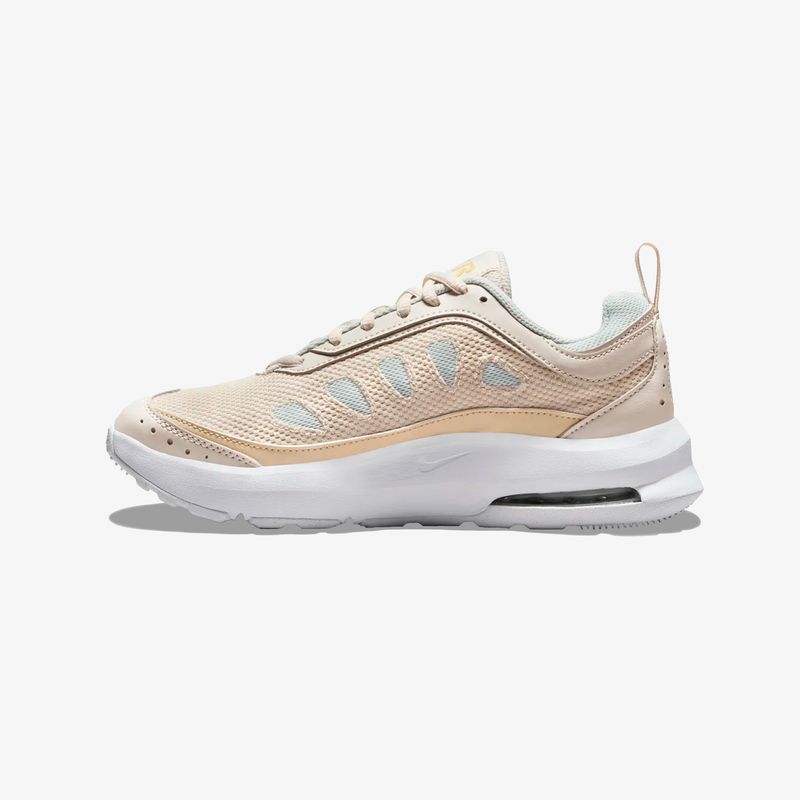 CU4870-110-Tenis-Nike-Ap-Mujer-Blanco-2