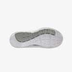 CU4870-110-Tenis-Nike-Ap-Mujer-Blanco-3
