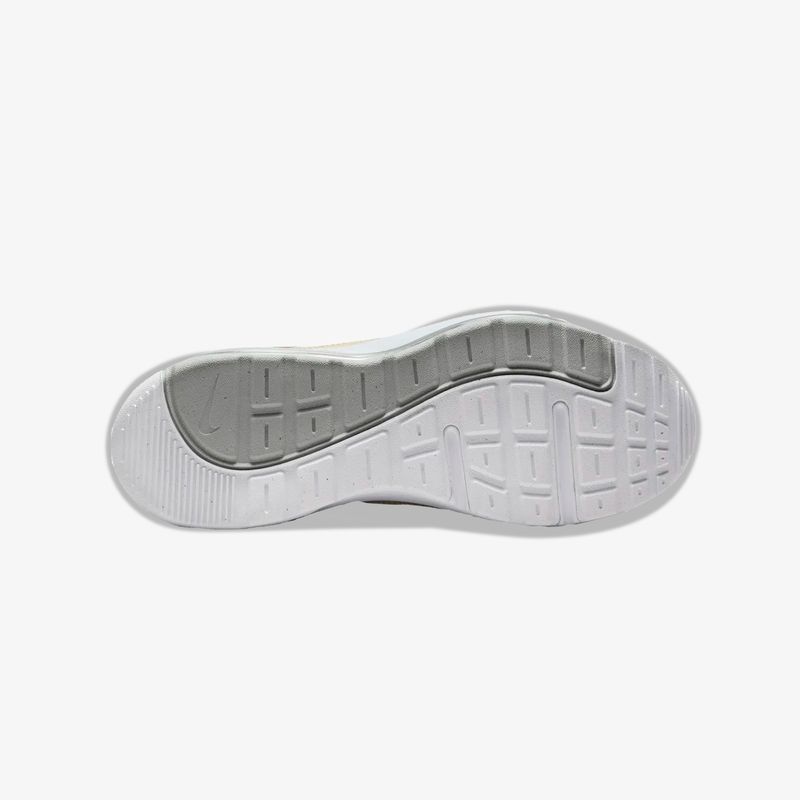 CU4870-110-Tenis-Nike-Ap-Mujer-Blanco-3