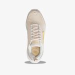 CU4870-110-Tenis-Nike-Ap-Mujer-Blanco-4