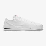 CW6539-100-1-Tenis-Nike-Court-Leg-Hombre-Blanco-1